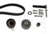 VW 076198119 Timing Belt Kit